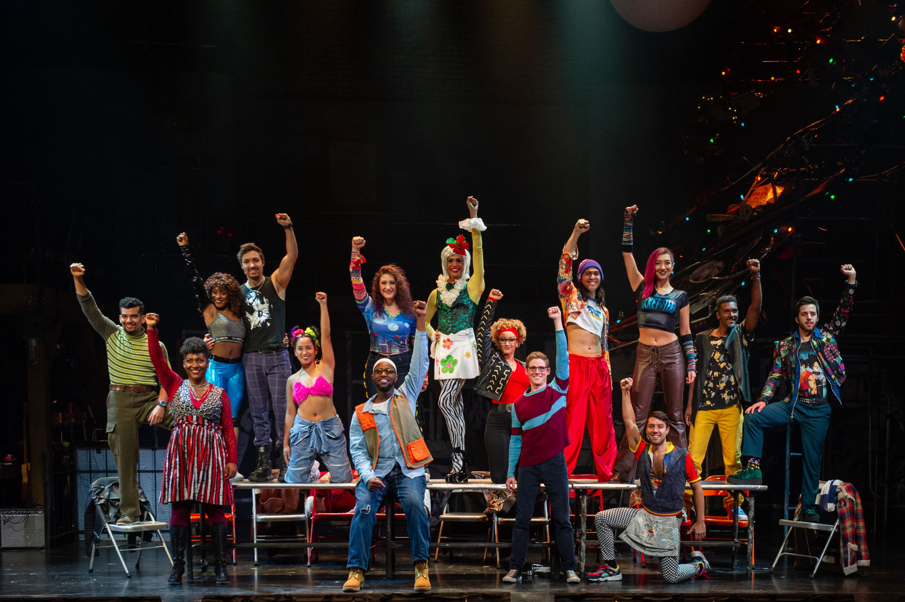 RENT-16.jpg